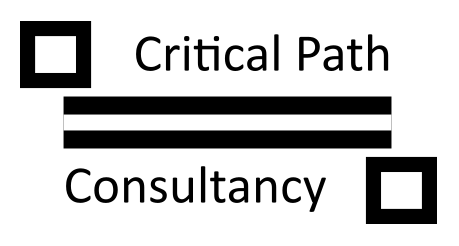 Critical Path Consultancy